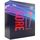 Intel Socket LGA 1151