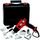 Pistolet thermique
