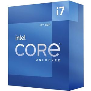 Processeur i7 socket 1155 Cdiscount