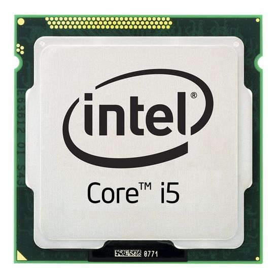 Intel Core I5 2500k Sandybridge Cdiscount Informatique Intel Core I5 2500k Sandybridge Cdiscount Informatique
