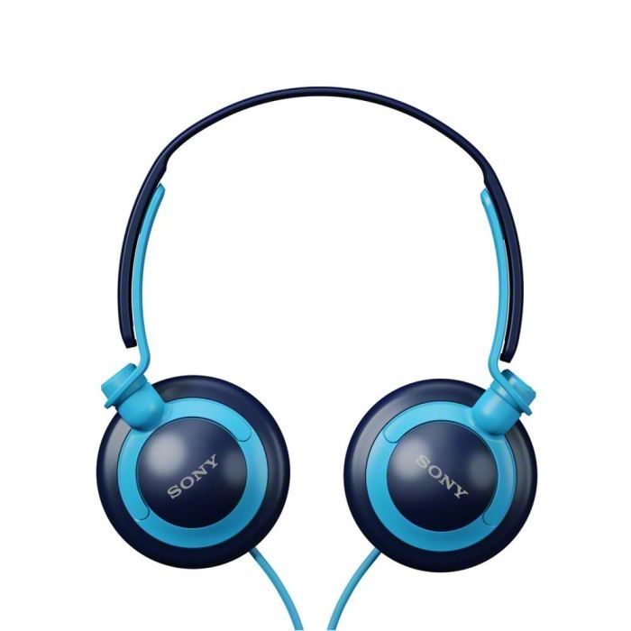 SONY MDR XB200 Casque audio Extra Bass noir Cdiscount TV Son Photo