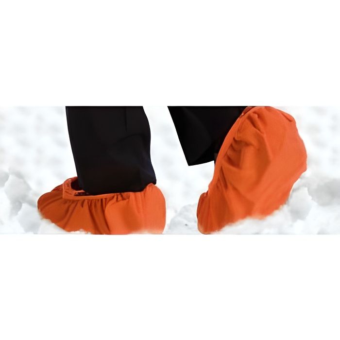 MICHELIN - Chaussettes à neige - S.O.S. GRIP® EVOLUTION 4 - Cdiscount Auto
