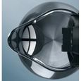 Bouilloire sans fil Braun WK600 Sommelier - 2200 W - Capacité 1,7 L - Filtre anti-tartre-1