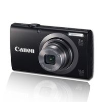 canon-a2300-compact-noir.jpg