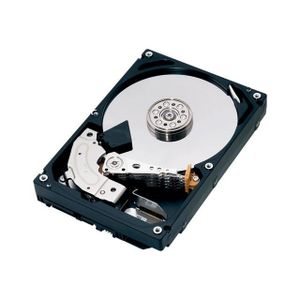 Disque Dur Ps4 Toshiba Achat Vente Pas Cher