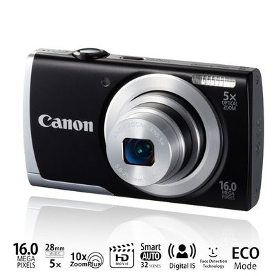 canon-a2500-compact-noir-16-mp
