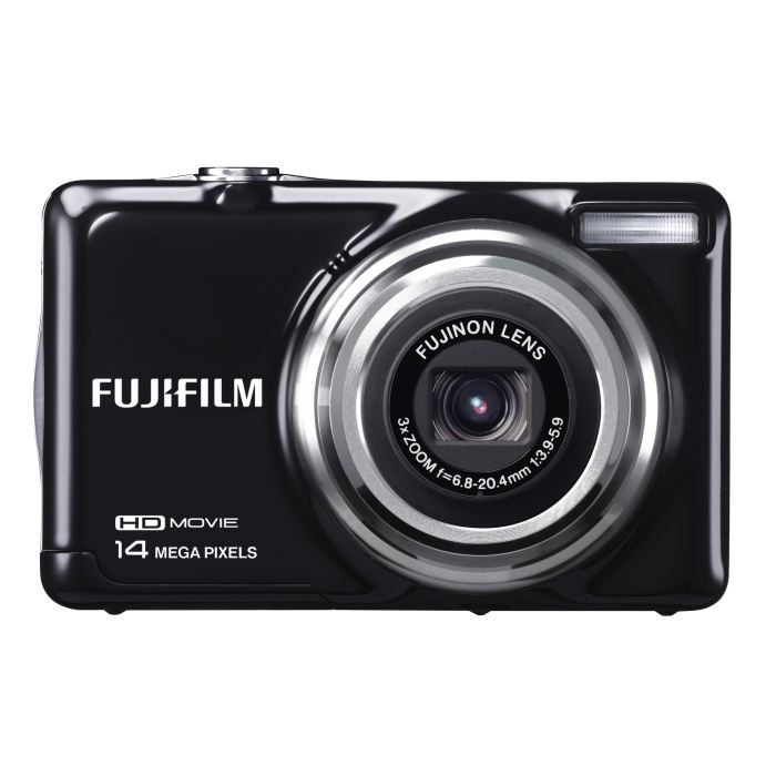 EXC+ 5 Fujifilm Zoom Dépassé 125SR 35mm Compact Caméra à Film De Japon Fujifilm 