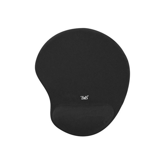 Tapis de Souris T'nB TSED100N – Ergonomique avec Repose-Poignet - vue 7