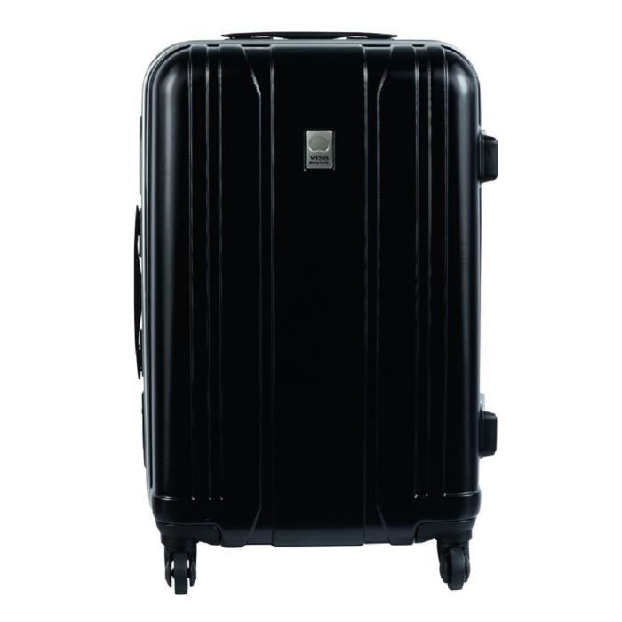 Visa delsey aerobis sale