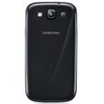 SAMSUNG Galaxy S3  16 Go Noir-1