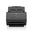 Brother Scanner de documents ADS-3000N - USB 3.0 - Recto/Verso-2