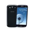 SAMSUNG Galaxy S3  16 Go Noir-2