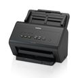 Brother Scanner de documents ADS-3000N - USB 3.0 - Recto/Verso-3