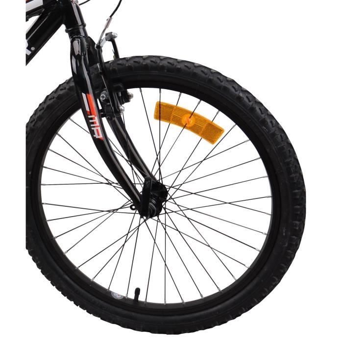MERCIER V lo 24