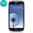 SAMSUNG Galaxy S3  16 Go Noir-6