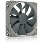 NOCTUA Ventilateur de 120 mm NF-P12 série redux 1300 RPM PWM