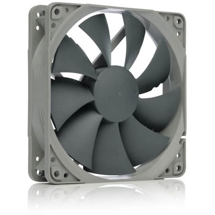 Noctua NF P12 Redux 1300 PWM - vue 6