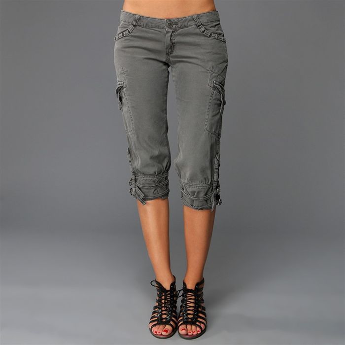 LE TEMPS DES CERISES Pantacourt Femme Cdiscount Pret a Porter