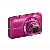nikon-coolpix-s6300-compact-