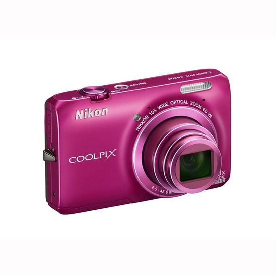 nikon-coolpix-s6300-compact-