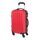 Valise cabine roulette