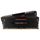 Ram ddr4 16go 3000mhz