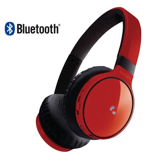 Shb9100 philips shop