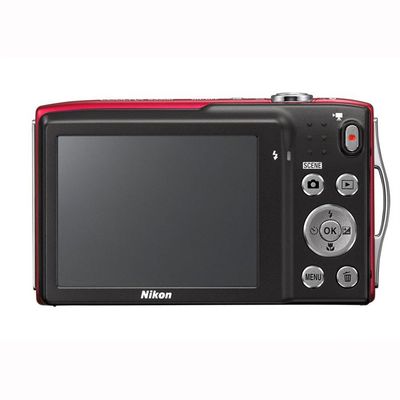 nikon-coolpix-s3300-compact-