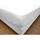 Aleze matelas 90x190 impermeable