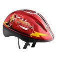 CARS Casque Ajustable Taille S-0