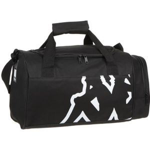 Sac de sport kappa clearance