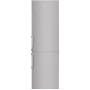 Frigidaire Congelateur Beko Achat Vente Pas Cher