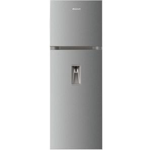 Refrigerateur Brandt Achat Vente Pas Cher Soldes Cdiscount
