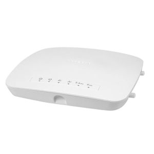 Antenne Netgear Achat Vente Pas Cher