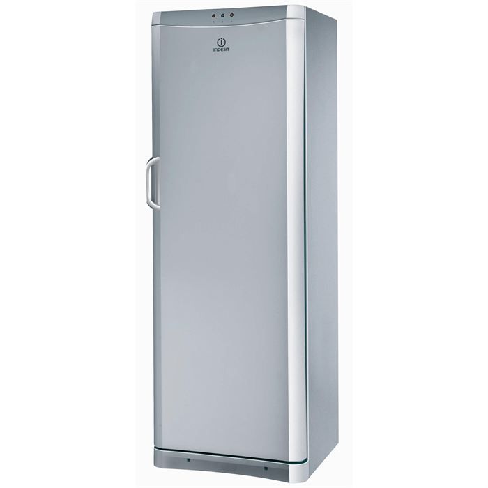 Indesit Ufan 400 S Achat Vente Congelateur Porte Indesit Ufan