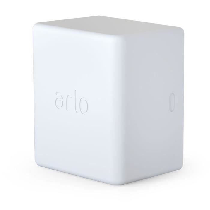 Accessoire vidéo surveillance Rechargeable pr Pro34 Ultra2 - vue 2