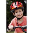 CARS Casque Ajustable Taille S-1