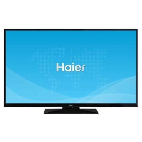 Haier S5 Телевизор Купить