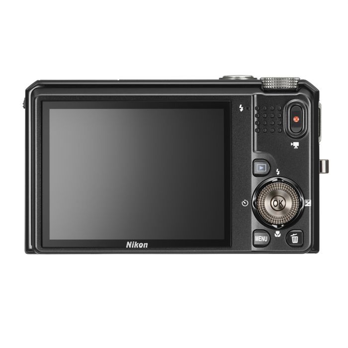 Nikon s9100 cheap