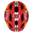 CARS Casque Ajustable Taille S-3