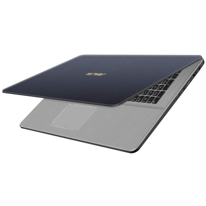 Asus vivobook amd a12 hotsell