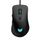SOURIS ACER Souris Predator Cestus 310 SOURIS ACER Souris Predator Cestus 310