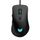 SOURIS ACER Souris Predator Cestus 310