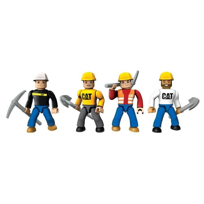 Mega bloks car transporter outlet