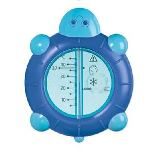 Bebe Confort Thermometre De Bain Tortue Cdiscount Puericulture Eveil Bebe