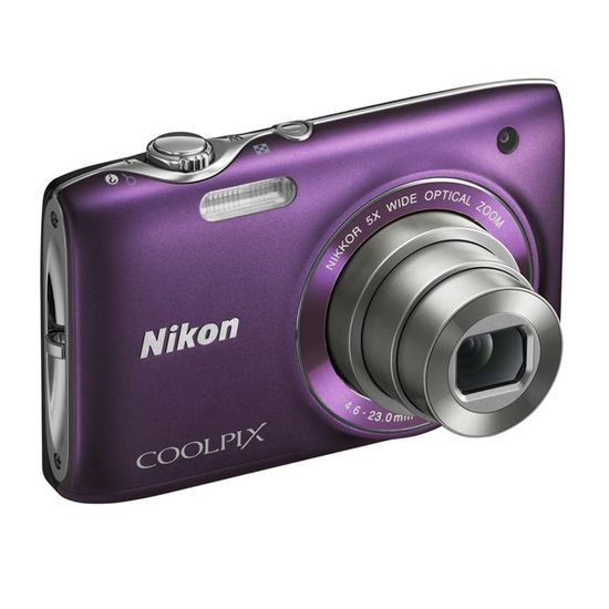 nikon-coolpix-s3100-violet.jpg