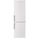Refrigerateur beko blanc