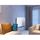 Radiateur electrique 1500w