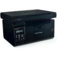 Imprimante Multifonction - PANTUM - M6500W - Laser - Monochrome - Wi-Fi-0