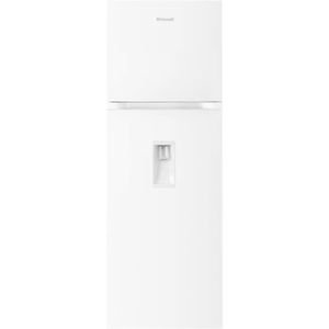 Refrigerateur Brandt Achat Vente Pas Cher Soldes Cdiscount